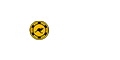 24 Pokies Online Casino