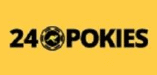 24 Pokies Casino